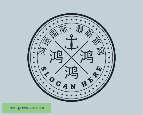 发现鸿运国际· 最新官网